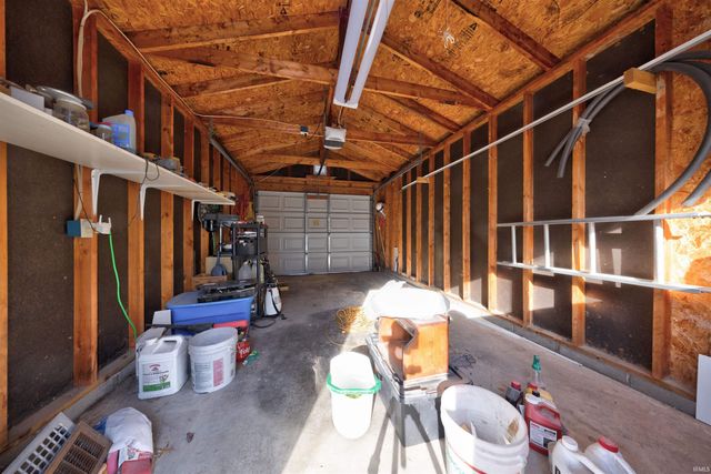 212 E Delaware Street, Evansville, IN 47711