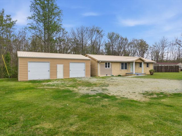 11328 Highway 150, Sequatchie, TN 37374