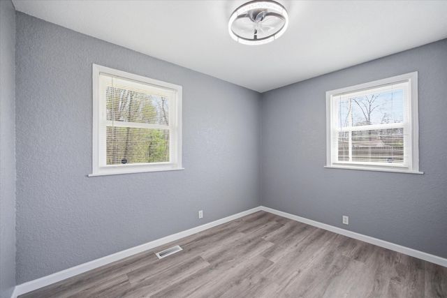 11328 Highway 150, Sequatchie, TN 37374