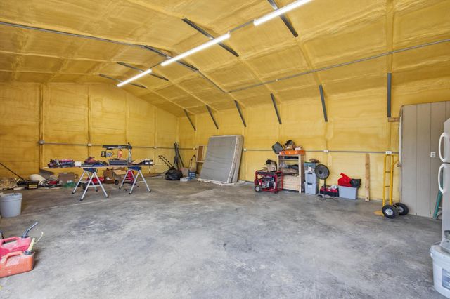 11328 Highway 150, Sequatchie, TN 37374