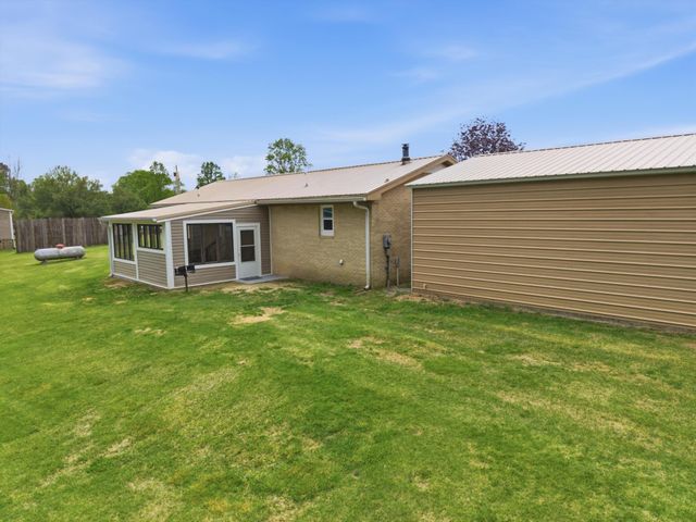 11328 Highway 150, Sequatchie, TN 37374