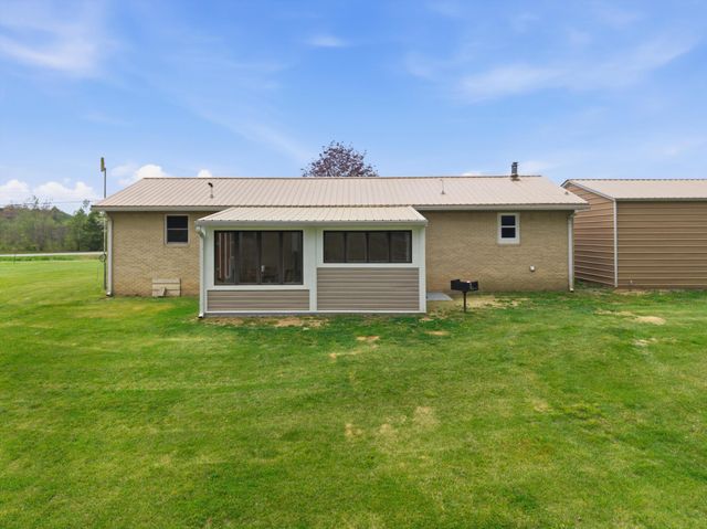 11328 Highway 150, Sequatchie, TN 37374