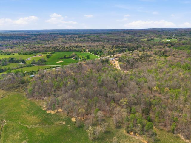 11328 Highway 150, Sequatchie, TN 37374