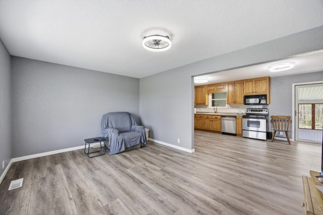 11328 Highway 150, Sequatchie, TN 37374