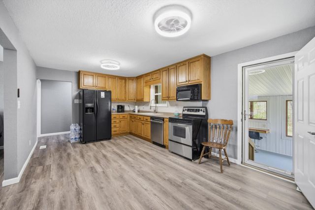 11328 Highway 150, Sequatchie, TN 37374