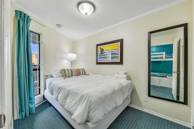 6102 Seawall Boulevard 133, Galveston, TX 77551