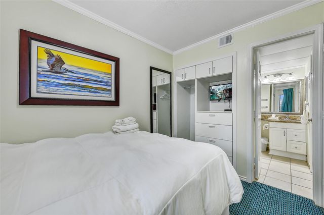 6102 Seawall Boulevard 133, Galveston, TX 77551