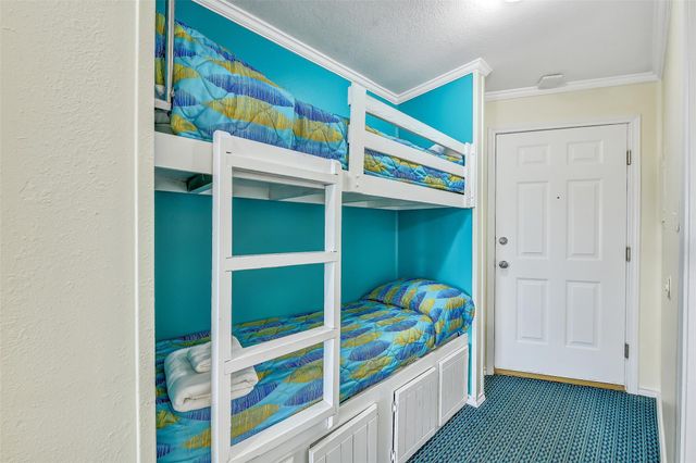 6102 Seawall Boulevard 133, Galveston, TX 77551