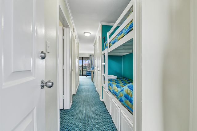 6102 Seawall Boulevard 133, Galveston, TX 77551