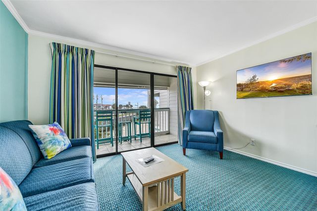 6102 Seawall Boulevard 133, Galveston, TX 77551