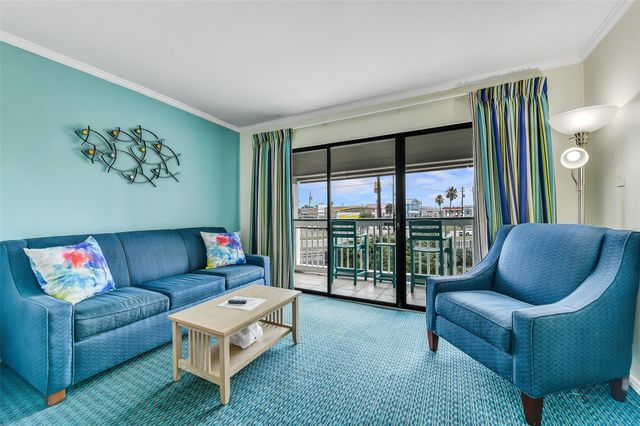 6102 Seawall Boulevard 133, Galveston, TX 77551