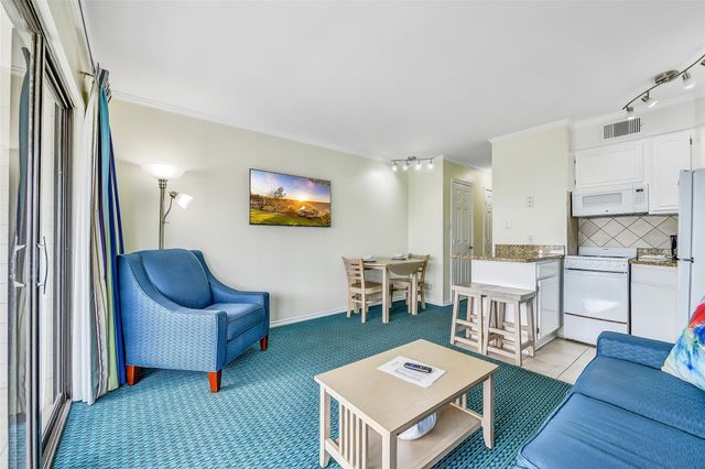 6102 Seawall Boulevard 133, Galveston, TX 77551