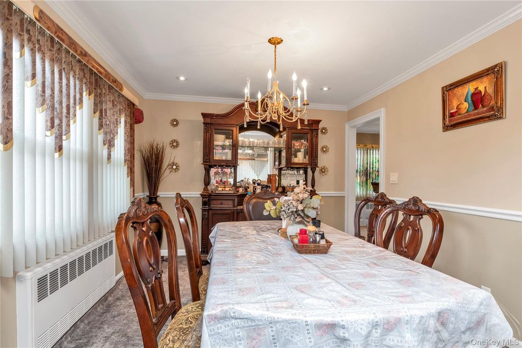 928 N Fletcher Avenue, Valley Stream, NY 11580 — photo 4