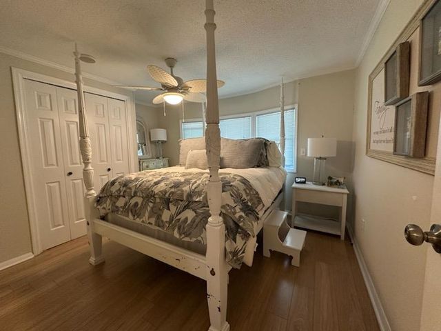 315 Inlet Rd., Garden City Beach, SC 29576