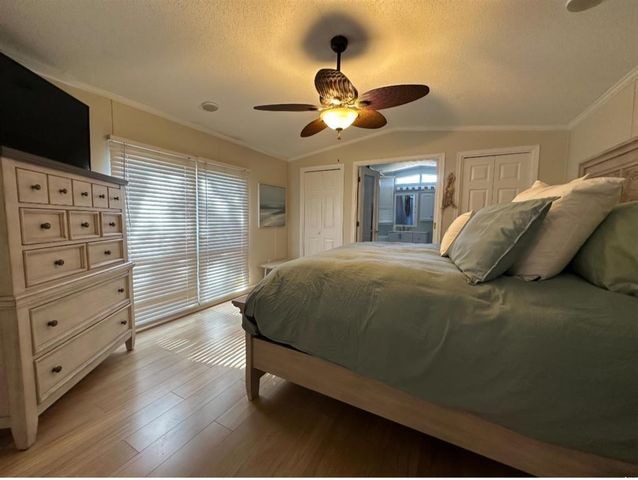315 Inlet Rd., Garden City Beach, SC 29576