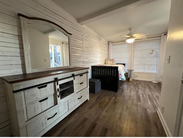 315 Inlet Rd., Garden City Beach, SC 29576