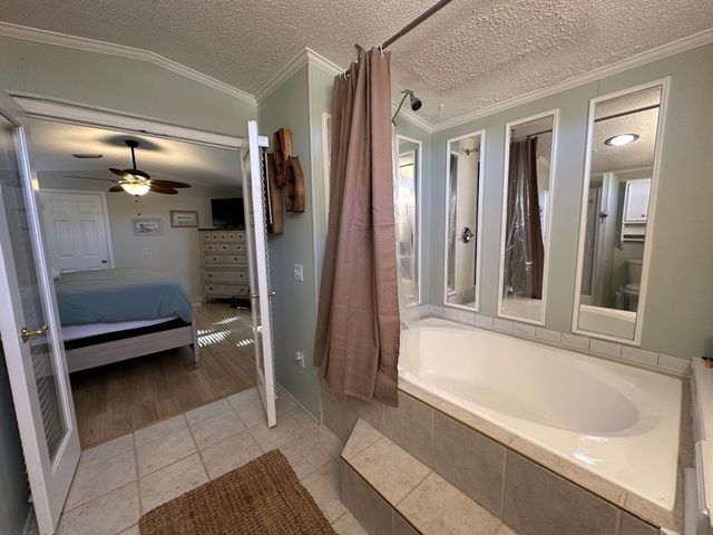 315 Inlet Rd., Garden City Beach, SC 29576