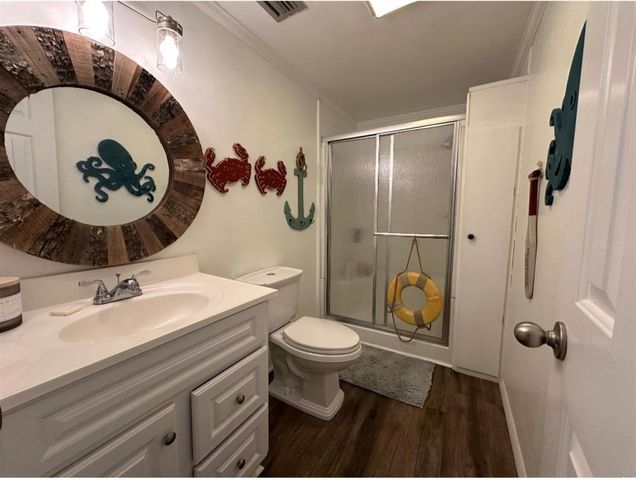 315 Inlet Rd., Garden City Beach, SC 29576