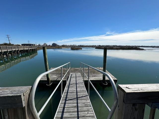 315 Inlet Rd., Garden City Beach, SC 29576