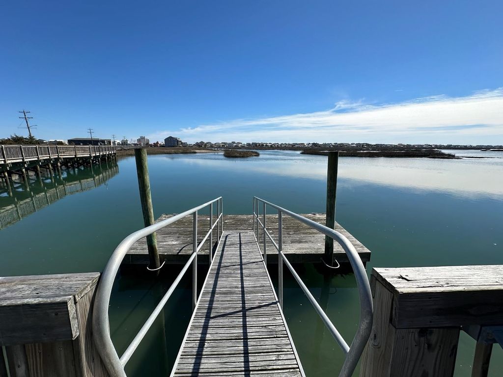 315 Inlet Rd., Garden City Beach, SC 29576 — photo 3