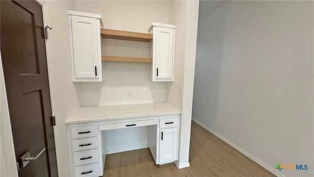 1482 Indian Camp Trail, Copperas Cove, TX 76522