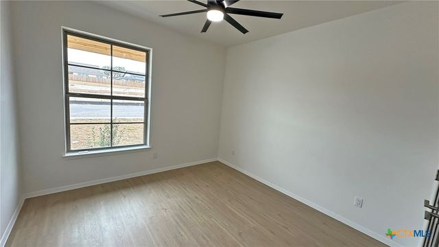 1482 Indian Camp Trail, Copperas Cove, TX 76522