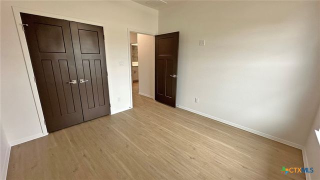 1482 Indian Camp Trail, Copperas Cove, TX 76522