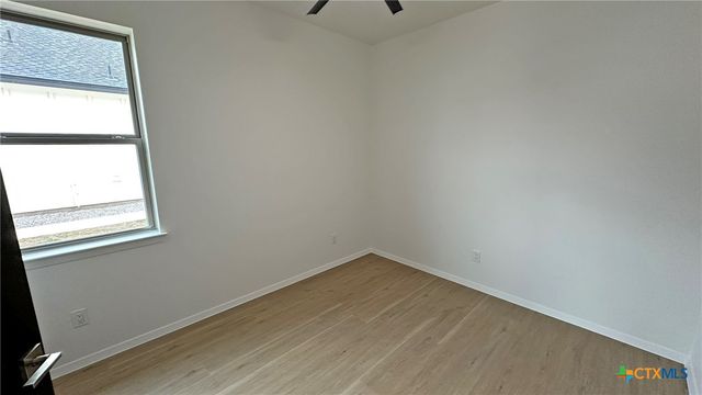 1482 Indian Camp Trail, Copperas Cove, TX 76522