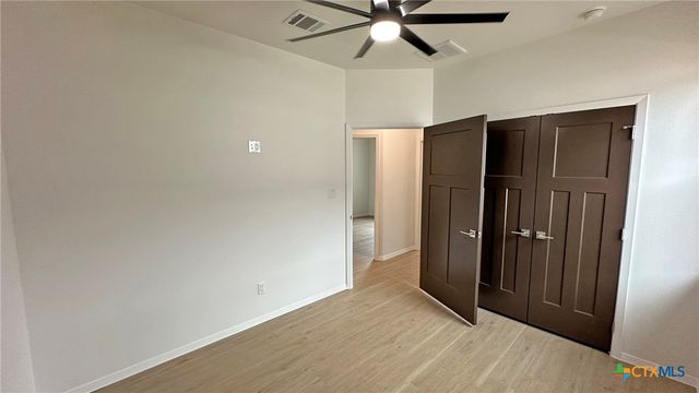 1482 Indian Camp Trail, Copperas Cove, TX 76522