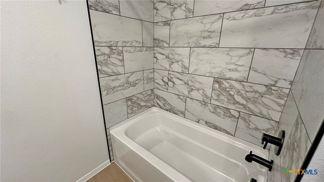 1482 Indian Camp Trail, Copperas Cove, TX 76522