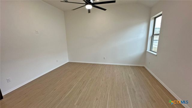 1482 Indian Camp Trail, Copperas Cove, TX 76522