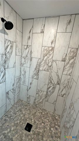 1482 Indian Camp Trail, Copperas Cove, TX 76522