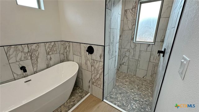 1482 Indian Camp Trail, Copperas Cove, TX 76522