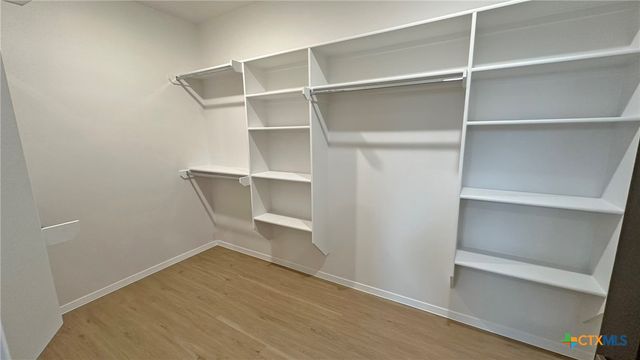 1482 Indian Camp Trail, Copperas Cove, TX 76522