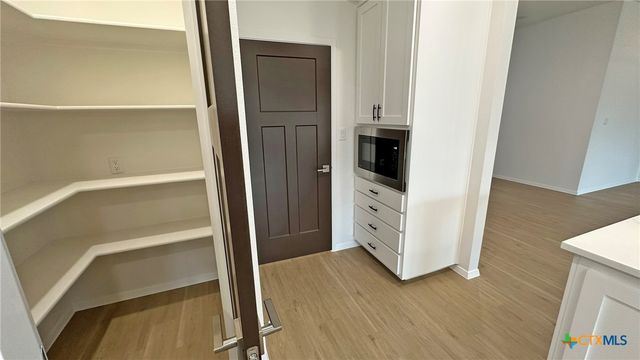 1482 Indian Camp Trail, Copperas Cove, TX 76522