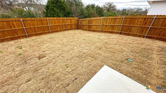 1482 Indian Camp Trail, Copperas Cove, TX 76522