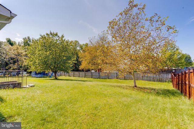 10817 MARATHON DR, Upper Marlboro, MD 20772