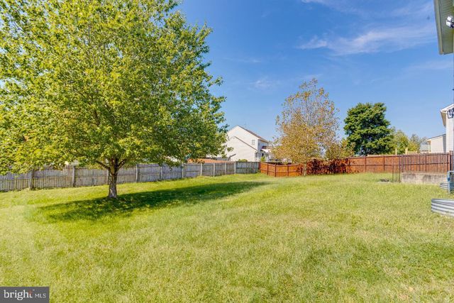 10817 MARATHON DR, Upper Marlboro, MD 20772