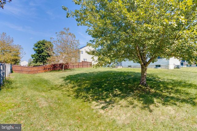 10817 MARATHON DR, Upper Marlboro, MD 20772