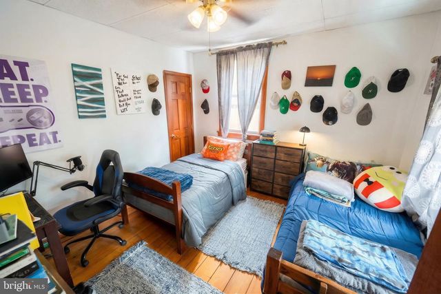 209 N 3RD ST, Hanover, PA 17331