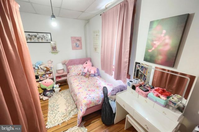 209 N 3RD ST, Hanover, PA 17331