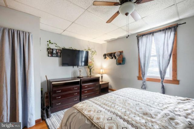 209 N 3RD ST, Hanover, PA 17331