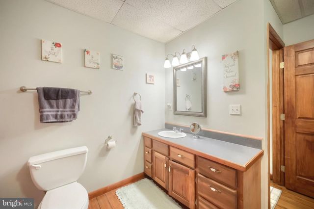 209 N 3RD ST, Hanover, PA 17331