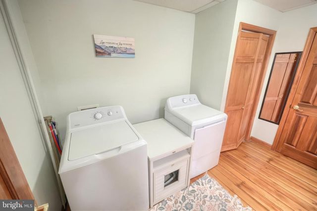 209 N 3RD ST, Hanover, PA 17331