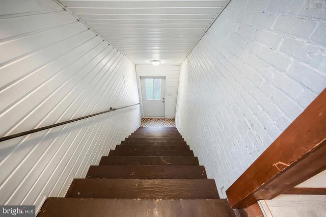 209 N 3RD ST, Hanover, PA 17331