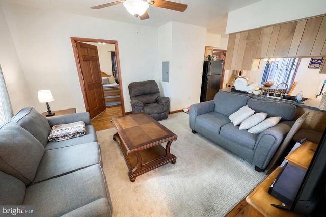 209 N 3RD ST, Hanover, PA 17331