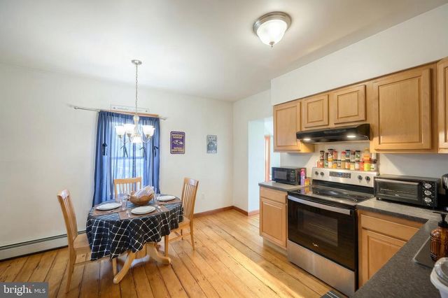 209 N 3RD ST, Hanover, PA 17331