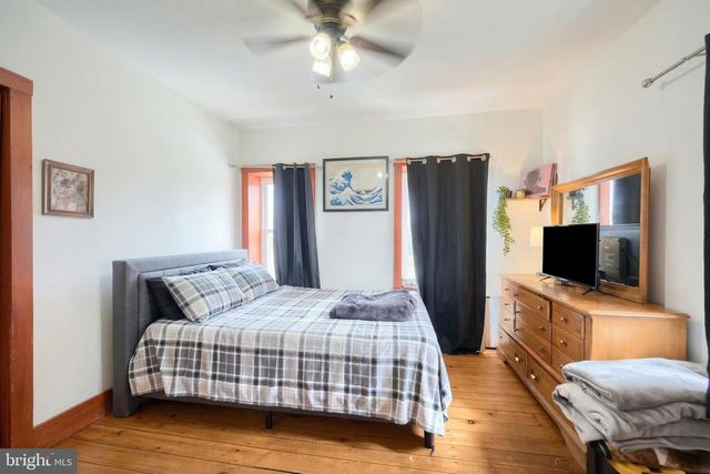 209 N 3RD ST, Hanover, PA 17331