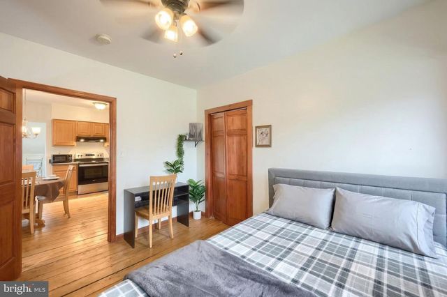 209 N 3RD ST, Hanover, PA 17331