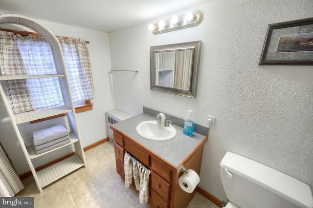 209 N 3RD ST, Hanover, PA 17331